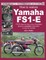 How to Restore Yamaha Fs1-E