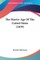 The Martyr Age Of The United States (1839)