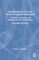 Introduction to Theory-Driven Program Evaluation