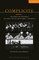 Complicite Plays: 1