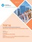 TVX 16 ACM International Conference on Interactive Experiences for TV and Online Video