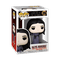 FUNKO POP! Vinyl Figure: Game Of Thrones: House of the Dragons - Alys Rivers