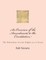 An Overview of the Amendments to the Constitution