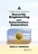 A Practical Guide to Security Engineering and Information Assurance
