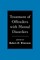 Treatment of Offenders with Mental Disorders