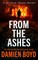 From the Ashes