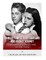 Shirley Temple, Judy Garland, and Mickey Rooney