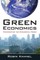 Green Economics