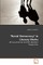 Racial Democracy in Literary Works