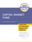 Capital Magnet Fund