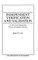 Independent Verification and Validation