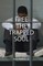 Free the Trapped Soul