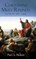 Christians Must Reunite