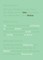 Hint Fiction: An Anthology of Stories in 25 Words or Fewer