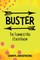 Buster