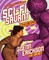 Sci-Fi Savant