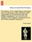 The History of the United States of America from the discovery of the continent to the organization of Government under the federal constitution. (Vol. 3-6, from the adoption of the Federal Constitution to the end of the sixteenth Congress.).