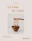 La Table by Celine