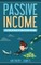 Passive Income