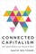 Connected Capitalism