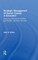 Strategic Management of Human Capital in Education