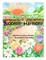 Bloomin' Harmony