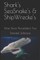 Shark's Seasnake's & Shipwrecke's