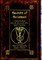 The Secrets of Solomon