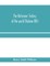 The historians' history of the world; a comprehensive narrative of the rise and development of nations as recorded by over two thousand of the great writers of all ages (Volume XIII)