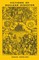 Fictions of Nuclear Disaster