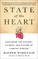 State of the Heart