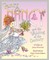 Fancy Nancy and the Wedding of the Century