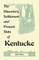 The Discovery, Settlement and Present State of Kentucke