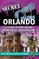 Secret Orlando