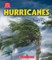 Hurricanes (Learn About: Wild Weather)