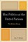 Bloc Politics at the United Nations