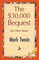 The $30,000 Bequest and Other Stories