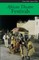 African Theatre 11: Festivals