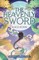 The Heavenly Sword