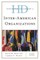 Historical Dictionary of Inter-American Organizations, Second Edition
