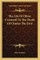 The Life of Oliver Cromwell to the Death of Charles the First