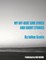 My Off-Beat Love Lyrics and Short Stories
