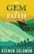 The Gem of Faith