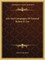 Life and Campaigns of General Robert E. Lee