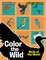 Color the Wild