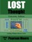 LOST Thought University Edition
