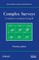 Complex Surveys Using R