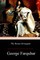 The Beaux-Stratagem