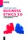 Business Ethics 3.0