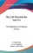 The Life Beyond the Veil V4